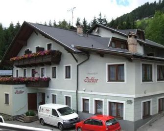 Pension Pichler - Sillian