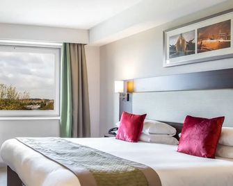 Heston Hyde Hotel - Hounslow