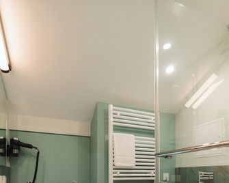 H24 Hotel Apartments Eberswalde - Eberswalde