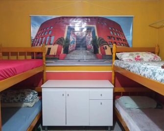 Hostel Boa Vista - Joinville