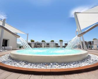 M&F Hotel - Gallipoli