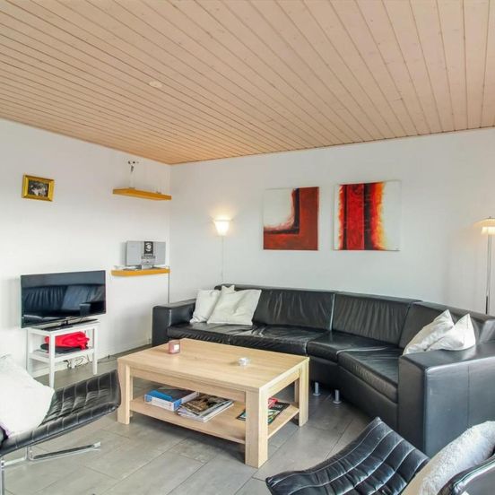 Apartment Syriel - 700m from the sea by Interhome – Løkken