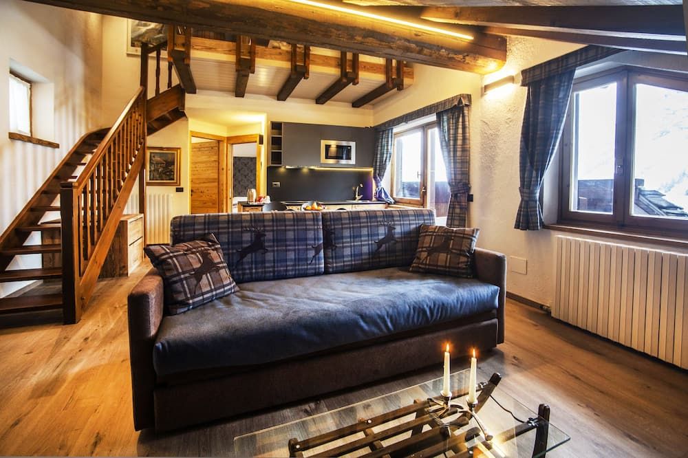 Hotel Pilier D'Angle & Wellness