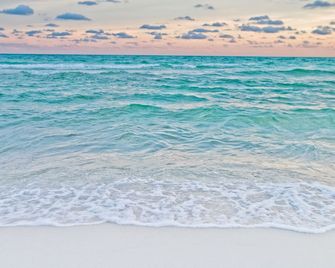 Beachside Resort Panama City Beach - Panama City Beach - Beach