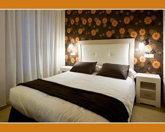 Casa Tia Paula - Carrión de los Condes