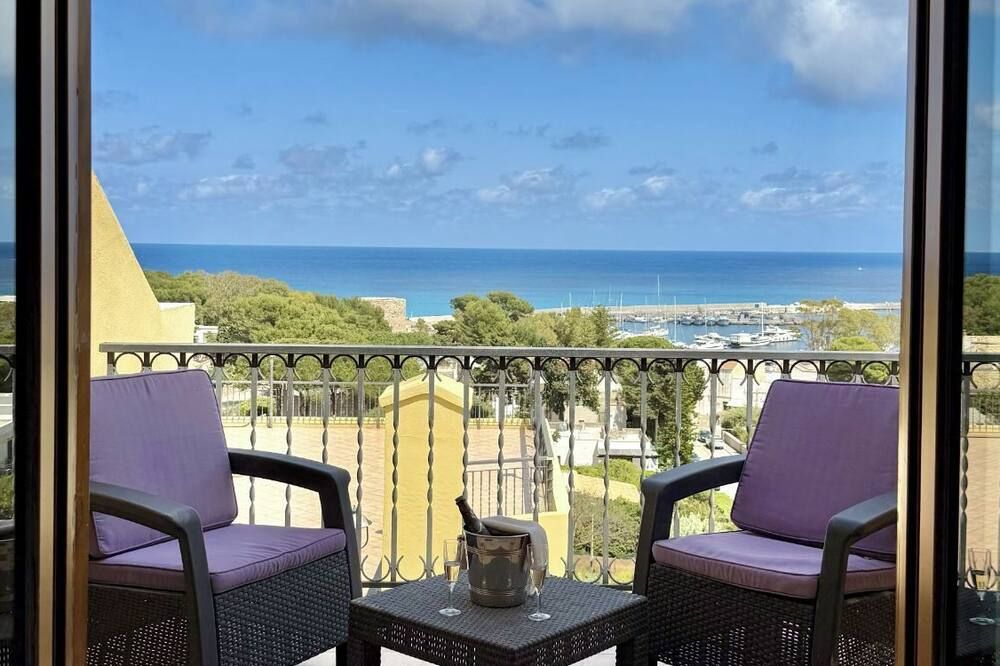 فيلاجيو كالا مانيكا