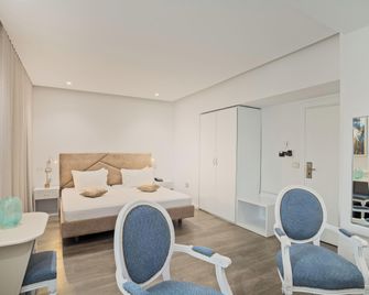 hotel donia sfax - Sfax