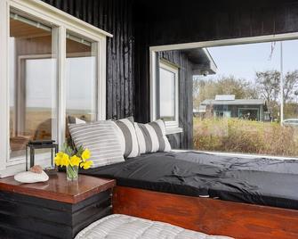Beautiful Home In Malling - Malling - Habitación