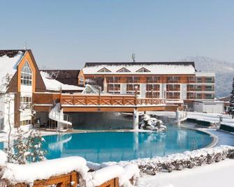 Terme Zrece - Hotel Vital - Zrece - Pool