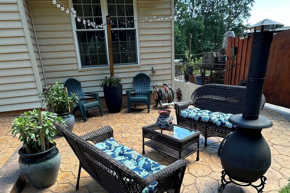 New! Lux Lax Mountain Retreat at “the Sage Hen”