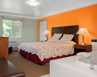 Sweet Home Inn - Sweet Home