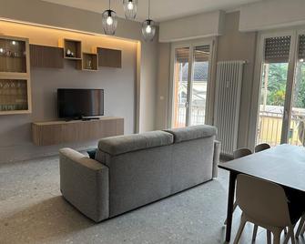 Casa Itaca - Sestri Levante - Salon