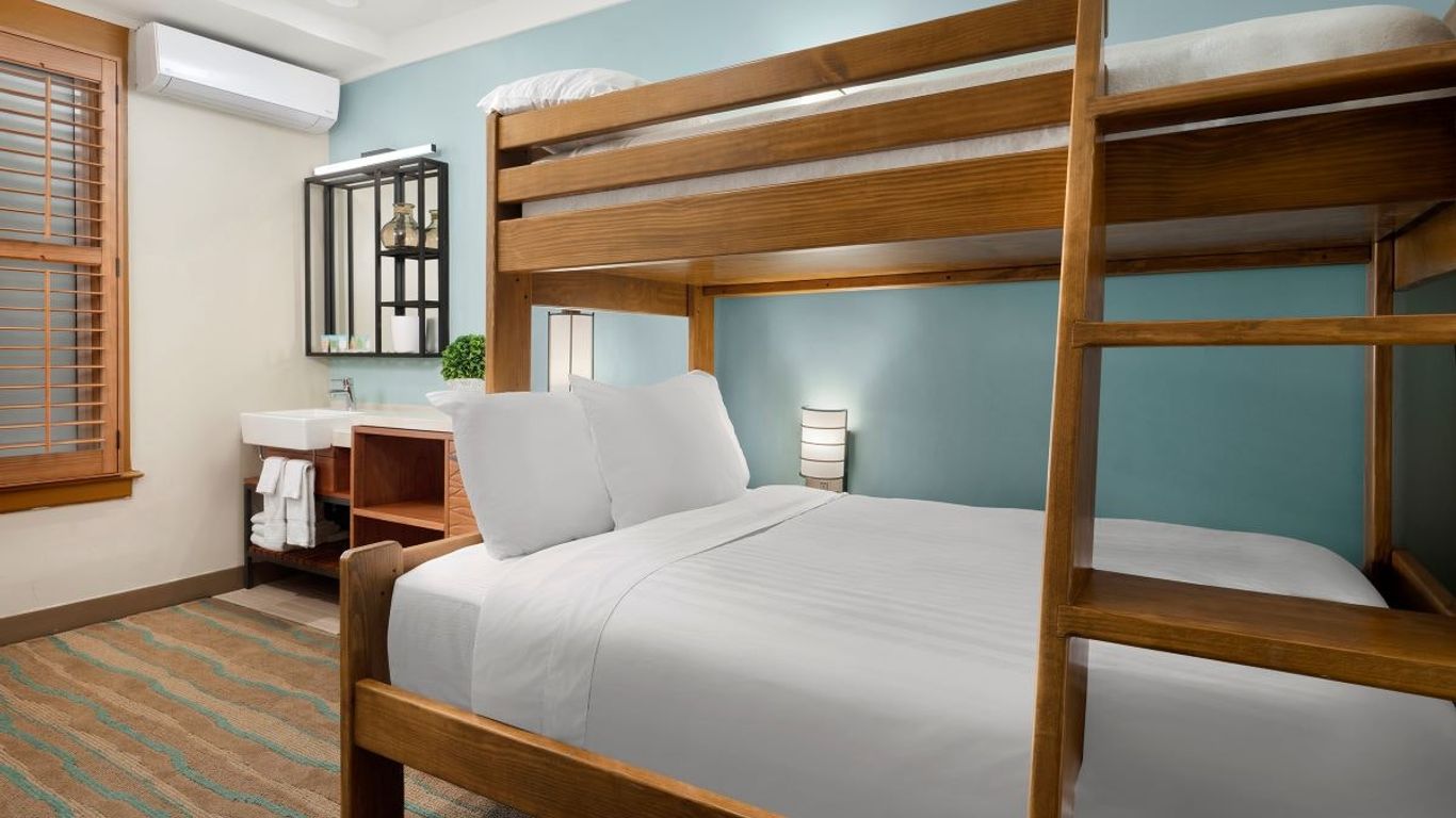 Catalina Island Inn