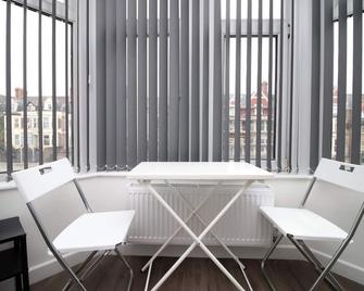 Cohost Partners | Smart Tv | 5 Min City | Parking - Cardiff