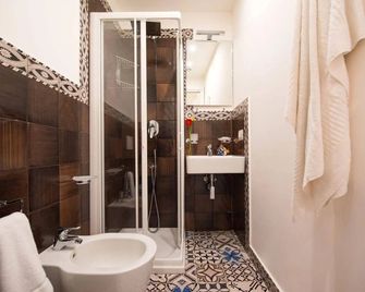 Ravello House - Ravello