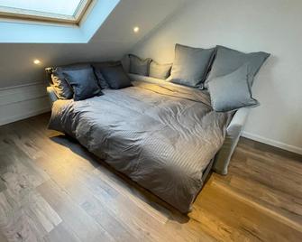 Topsleep Apartments 26-3 - Arnhem