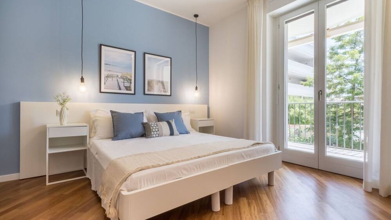 Guesthouse Libeticus