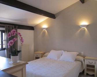 Residence Marie-Diane - Propriano - Schlafzimmer