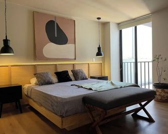 Dream Haus Country Club - Guadalajara