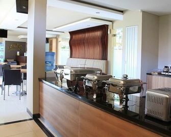 Choice Stay Hotel Denpasar - Denpasar