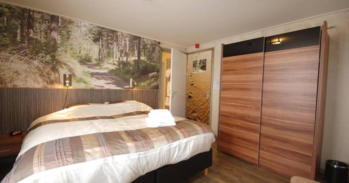 Bij Hen Op Ameland from 42. Ameland Hotel Deals & Reviews KAYAK