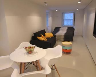 Boutique Apartments Palcic Palace - Pag