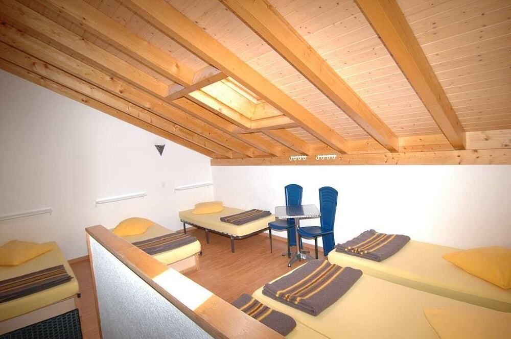 Gîte la Cigale thumbnail 2