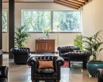 Hotel Al Sant'Andrea - Sarzana