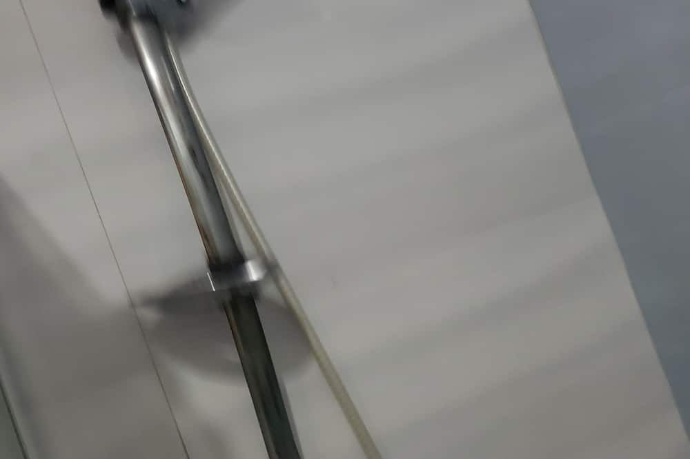 Treasureland Cottage