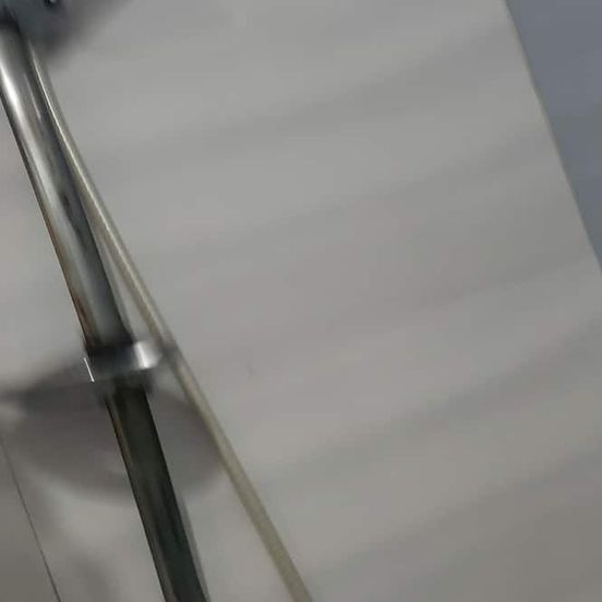 Treasureland Cottage image 1