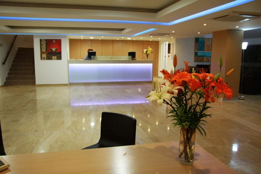 Malama Beach Holiday Village