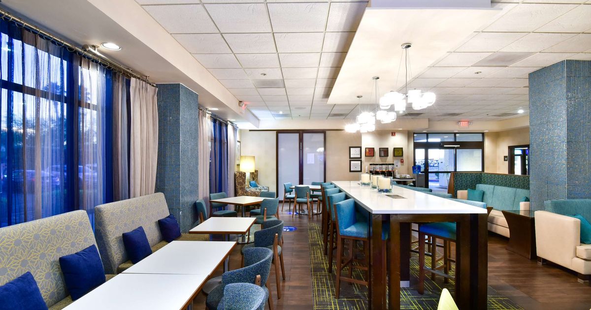 Hampton Inn TucsonAirport ab 86 €. Hotels in Tucson KAYAK