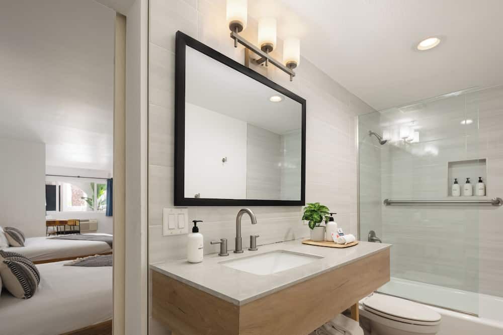 The Surfbreak Hotel - San Clemente