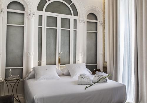 Hotel Madinat 131 2 2 5 Cordoba Hotel Deals Reviews Kayak