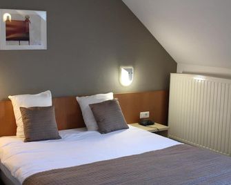 Hobbit Hotel Zaventem - Zaventem