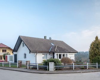 Haus Pia - Pfalzgrafenweiler