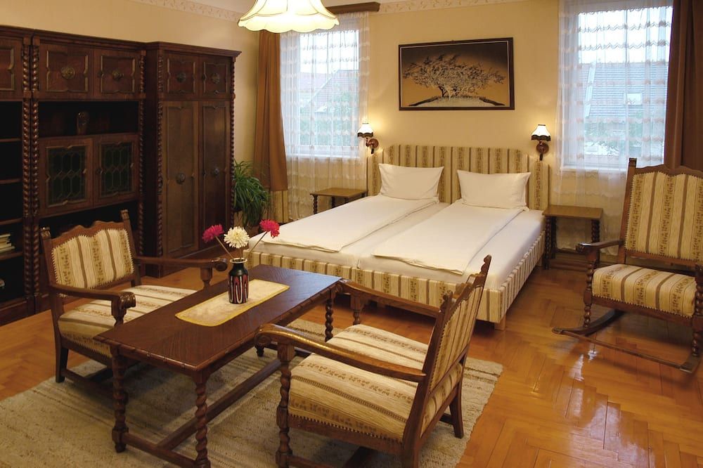 مانزارد بانزيو