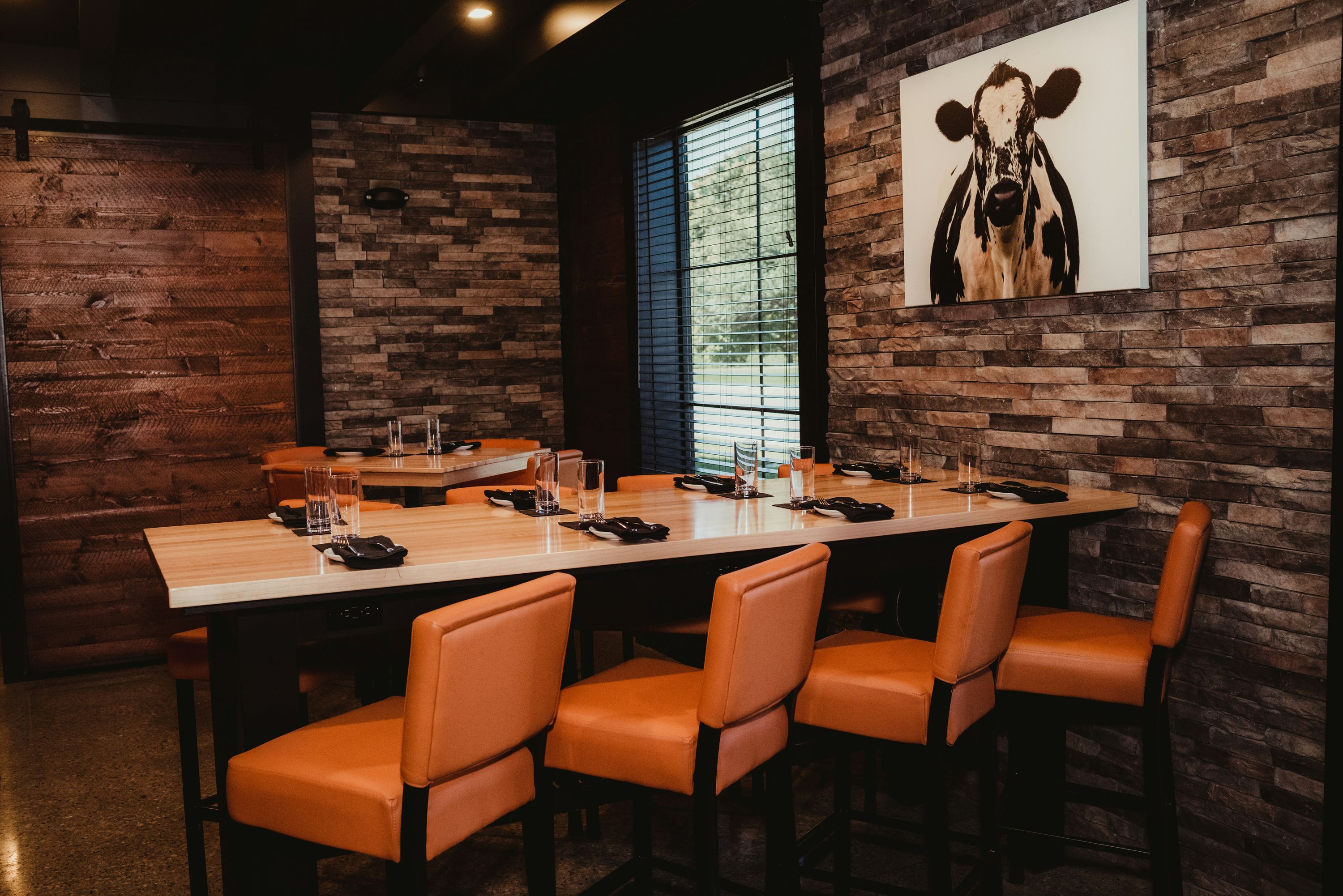 Cobblestone Hotel & Suites - Ottumwa