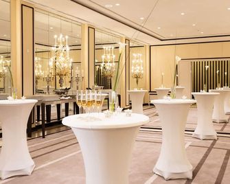Ameron Bonn Hotel Königshof - בון