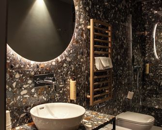 Hotel Campiello - Venice