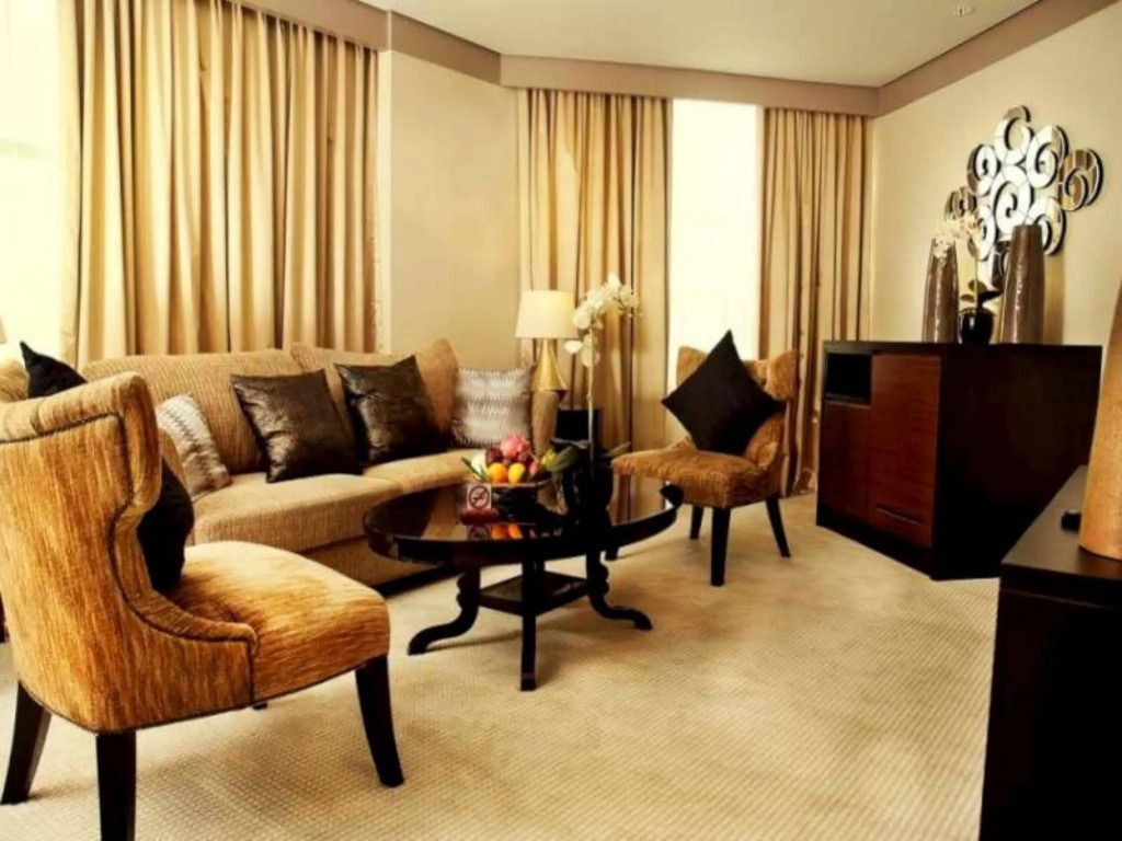 هوتل هورايزون ألتيما ماكاسار