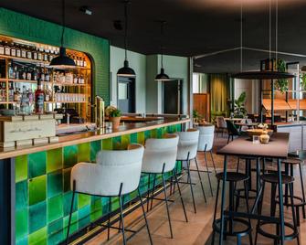 ibis Styles Nagold-Schwarzwald - Nagold - Bar