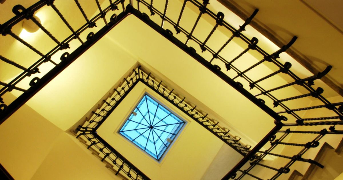Rex Rome Hotel Rex . Rome Hotel Deals & Reviews - KAYAK
