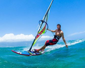 Solana Beach Mauritius - Adults Only - Poste de Flacq