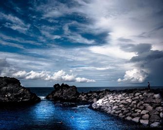 Vila Viegas - Ponta Delgada