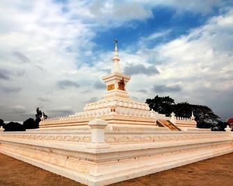 One Vientiane Hotel - Vientiane