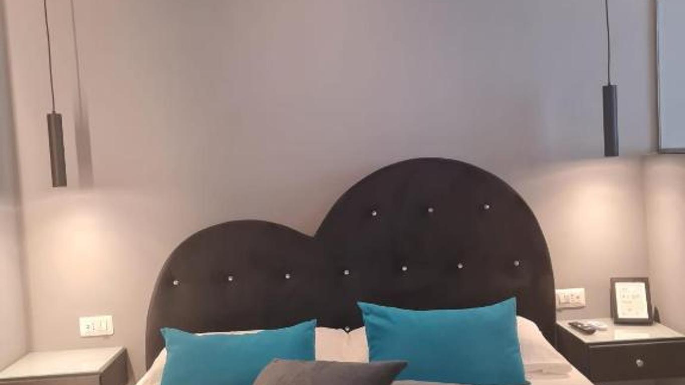 maliziusella