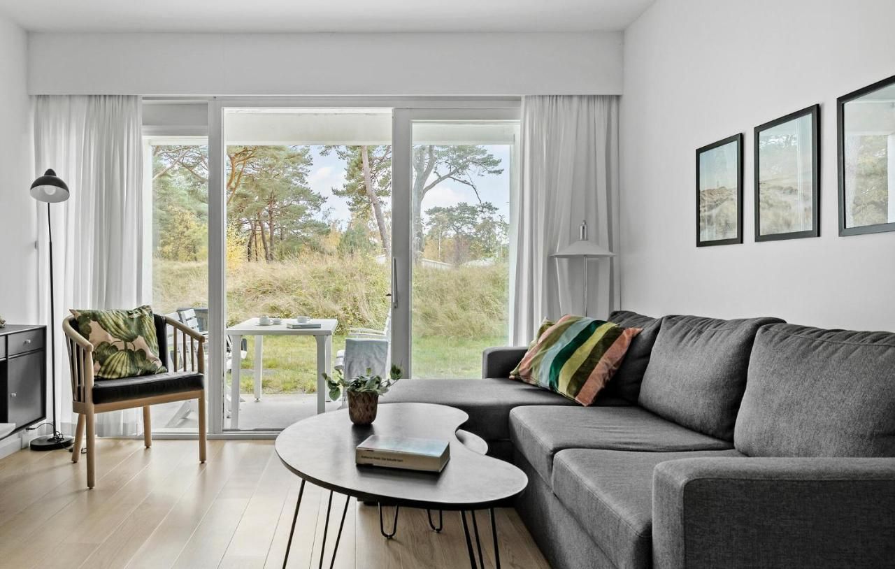 Beautiful Apartment In Nexø With Wifi – Nexø