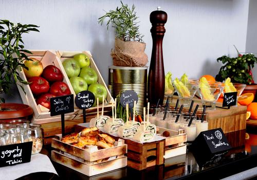 Park Inn By Radisson Izmir 29 5 3 Izmir Hotel Deals Reviews Kayak