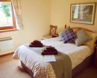 Highland Croft B&B - Fort William